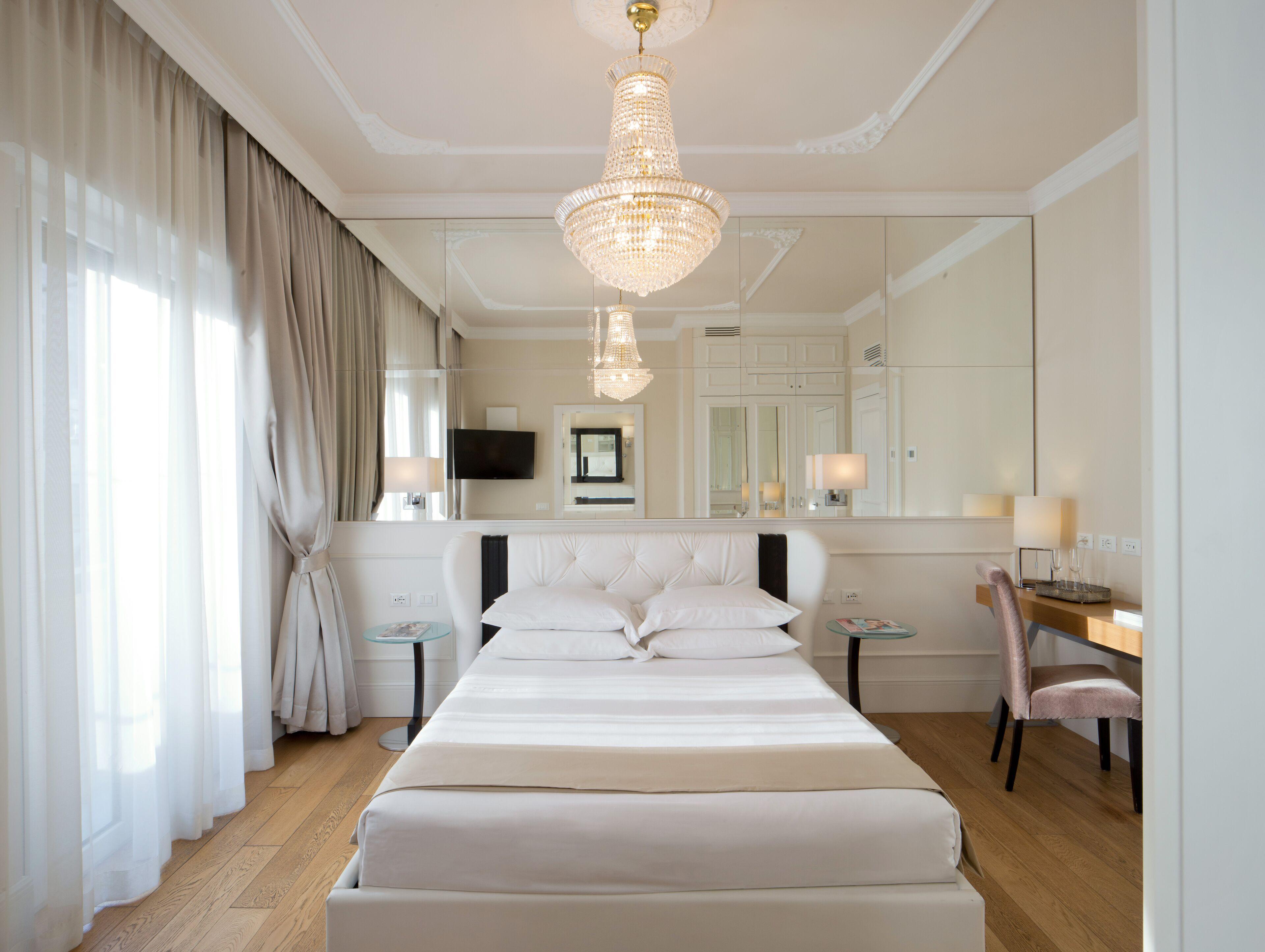 Suite Milano Duomo — Photos 1